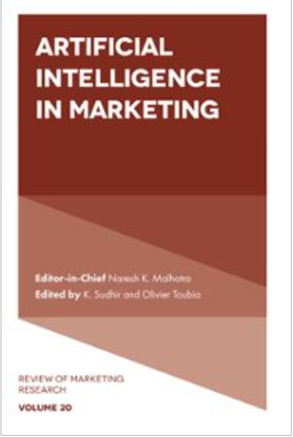 https://digital-perpus.upnyk.ac.id/cover/841/Artificial Intelligence in Marketing.PNG